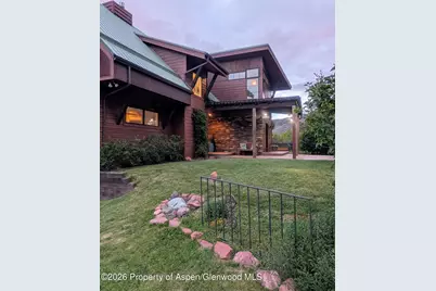 255 Little Pinon, Basalt, CO 81621 - Photo 13