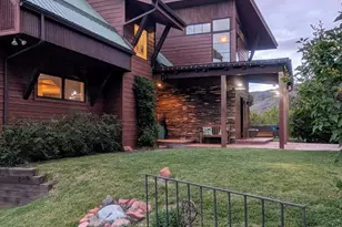 255 Little Pinon, Basalt, CO 81621 - Photo 13