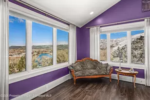 255 Little Pinon, Basalt, CO 81621 - Photo 37