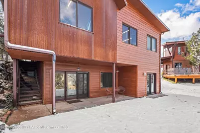 255 Little Pinon, Basalt, CO 81621 - Photo 51