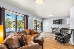 255 Little Pinon, Basalt, CO 81621 - Photo 53