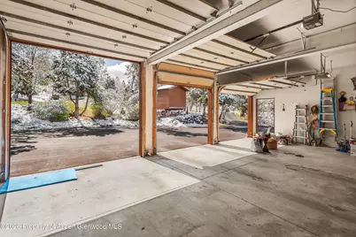 255 Little Pinon, Basalt, CO 81621 - Photo 53