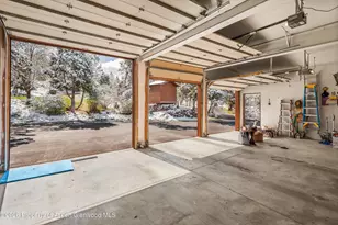 255 Little Pinon, Basalt, CO 81621 - Photo 53