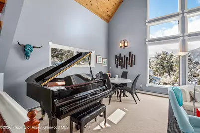 255 Little Pinon, Basalt, CO 81621 - Photo 27