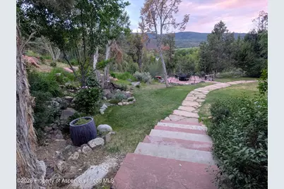 255 Little Pinon, Basalt, CO 81621 - Photo 5