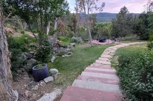 255 Little Pinon, Basalt, CO 81621 - Photo 5
