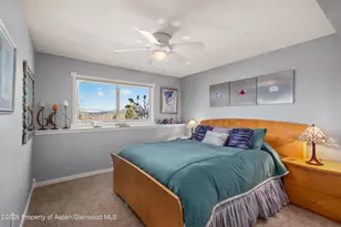 255 Little Pinon, Basalt, CO 81621 - Photo 49
