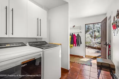 255 Little Pinon, Basalt, CO 81621 - Photo 43