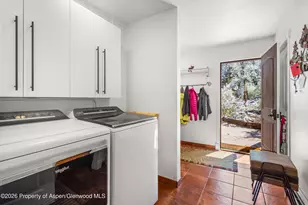 255 Little Pinon, Basalt, CO 81621 - Photo 43