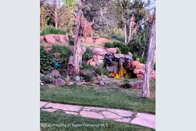 255 Little Pinon, Basalt, CO 81621 - Photo 7