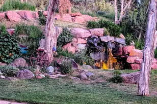 255 Little Pinon, Basalt, CO 81621 - Photo 7