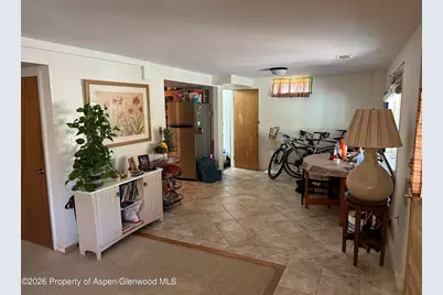 734 Minter Avenue, Glenwood Springs, CO 81601 - Photo 13