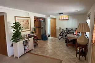 734 Minter Ave, Glenwood Springs, CO 81601 - Photo 13