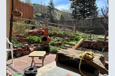 734 Minter Avenue, Glenwood Springs, CO 81601 - Photo 3