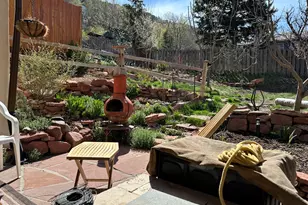 734 Minter Ave, Glenwood Springs, CO 81601 - Photo 3