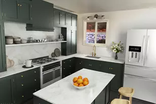 734 Minter Ave, Glenwood Springs, CO 81601 - Photo 5