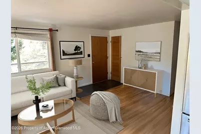 734 Minter Avenue, Glenwood Springs, CO 81601 - Photo 7