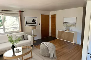 734 Minter Ave, Glenwood Springs, CO 81601 - Photo 7