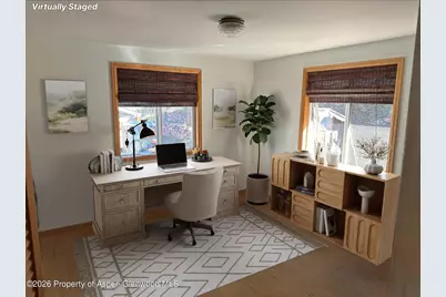 734 Minter Avenue, Glenwood Springs, CO 81601 - Photo 11