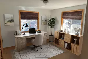 734 Minter Ave, Glenwood Springs, CO 81601 - Photo 11