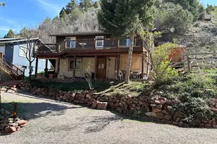 734 Minter Ave, Glenwood Springs, CO 81601 - Photo 1