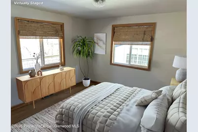 734 Minter Avenue, Glenwood Springs, CO 81601 - Photo 9