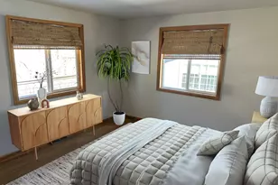 734 Minter Ave, Glenwood Springs, CO 81601 - Photo 9