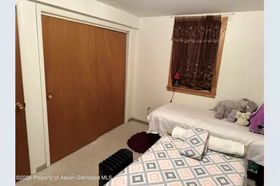 734 Minter Avenue, Glenwood Springs, CO 81601 - Photo 15