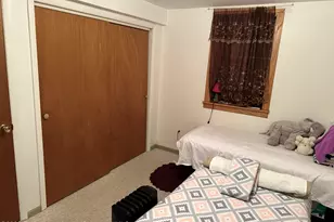 734 Minter Ave, Glenwood Springs, CO 81601 - Photo 15