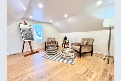 1234 Main Street, Meeker, CO 81641 - Photo 7