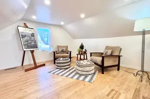 1234 Main St, Meeker, CO 81641 - Photo 7