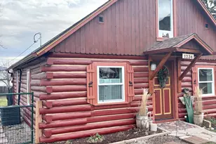 1234 Main St, Meeker, CO 81641 - Photo 9