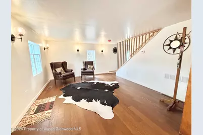 1234 Main Street, Meeker, CO 81641 - Photo 3