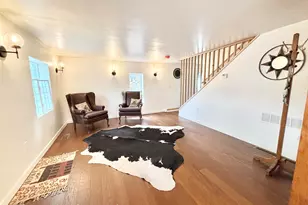 1234 Main St, Meeker, CO 81641 - Photo 3