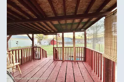 1234 Main Street, Meeker, CO 81641 - Photo 5