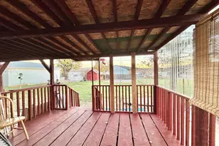 1234 Main St, Meeker, CO 81641 - Photo 5