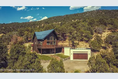 227 Original Road, Basalt, CO 81621 - Photo 47