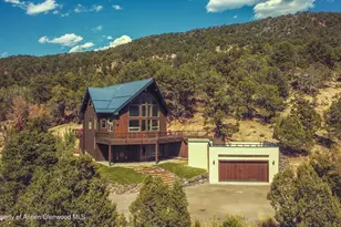227 Original Rd, Basalt, CO 81621 - Photo 47