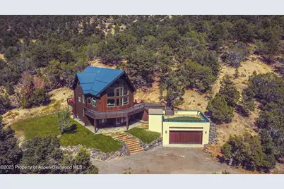 227 Original Road, Basalt, CO 81621 - Photo 43