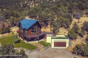 227 Original Rd, Basalt, CO 81621 - Photo 43