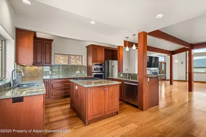 227 Original Road, Basalt, CO 81621 - Photo 25