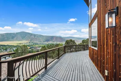 227 Original Road, Basalt, CO 81621 - Photo 19