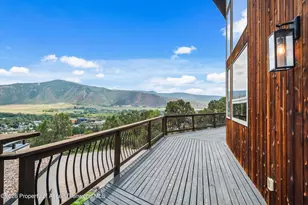 227 Original Rd, Basalt, CO 81621 - Photo 19