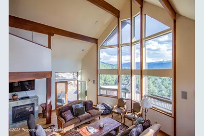 227 Original Road, Basalt, CO 81621 - Photo 23