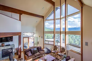 227 Original Rd, Basalt, CO 81621 - Photo 23