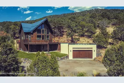 227 Original Road, Basalt, CO 81621 - Photo 37