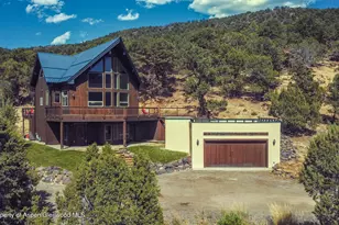 227 Original Rd, Basalt, CO 81621 - Photo 37
