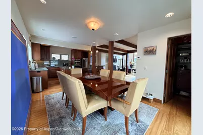 227 Original Road, Basalt, CO 81621 - Photo 55