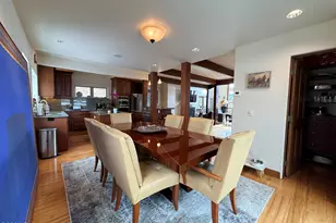 227 Original Rd, Basalt, CO 81621 - Photo 55