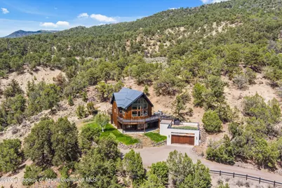 227 Original Road, Basalt, CO 81621 - Photo 39